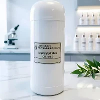 Isopropyl Palmitate En Cremas